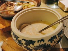 -瓷忆·瓷文化餐厅(上海店)