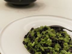 -云庭汇·粤菜海鲜(东盟盛天地店)