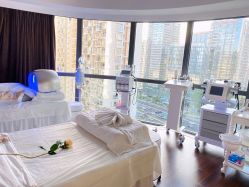 -哈颜科技轻美·