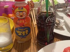 -杭州开元名都大酒店·地中海自助餐厅