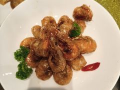 -東城故事·尋找姆媽的味道(玉兰路店)