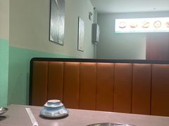 -椰椰榴椰子鸡·糟粕醋火锅(兴华南街店)
