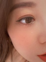 -悦指间美甲美睫
