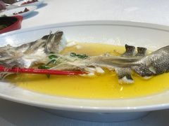 -红城阁·上海味道(四平路店)