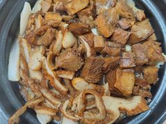 -赵家牛肉砂锅(台西三路店)