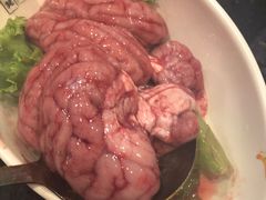 -宽板凳老灶火锅(外馆斜街店)