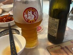 -丁字口海鲜热炒·烧烤大排档