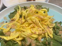 -金山记靓鸡专门店·中山菜
