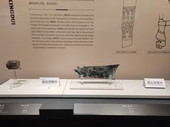 -四川大学博物馆