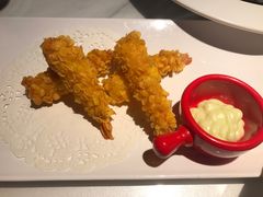 -豪客来牛排(华创国际广场店)