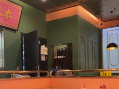 -锦尚阁烤鱼(望京新荟城店)