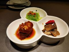 -姑苏家宴·苏帮菜·松鼠桂鱼(苏州总店)