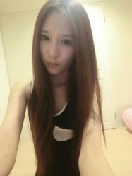 -SKINIST丽铂医疗美容