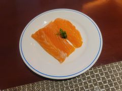 -天伦松鹤大饭店·欣妮咖啡