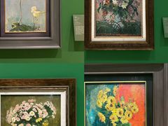 -德基艺术博物馆