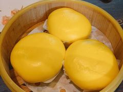 -贰號小院潮汕砂锅粥(前海西街店)
