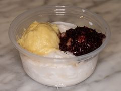 -满记甜品(湖滨店)