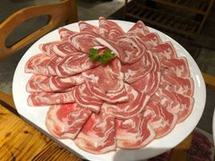 -凤吉园乌拉满族火锅中华老字号(繁荣路店)
