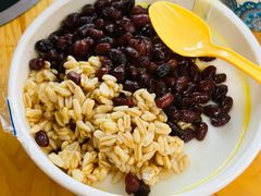 -桥门程记(兰州南关夜市店)