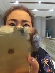 -王娅工作室