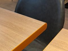 -大快活(丽丰店)