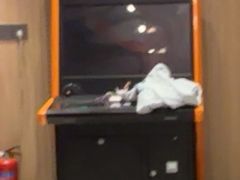 -满纷轰趴·生日聚会·公司团建·城市系列(前海店)