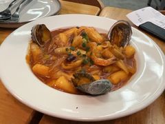 -MT麦如麦立送(五矿live店)