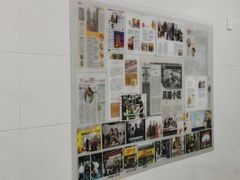 -浮屿大同鸭肉粥·始于1983年