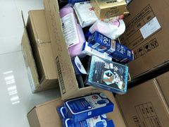 -我的公主美妆(旺角店)