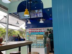 -自然椰·海南清补凉(海月广场店)