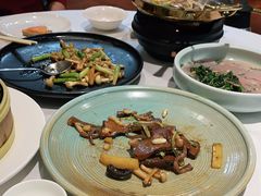 -榕港名轩(天禧店)