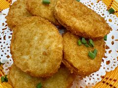 -秋姐美食店(旅游大道店)