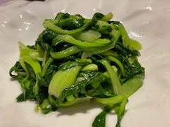 -蟹榭(静安寺晶品商场店)