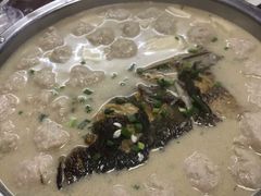 -刘涛酒店(江滩公园店)