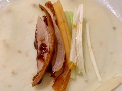 -小大董·烤鸭(凤凰汇店)