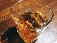 -鸟鸣门屋台料理(金帝银泰店)