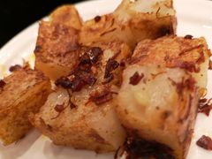 -正斗·港式粤菜(SKLP店)