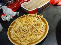 -虾乐园龙虾·夜宵(松江店)