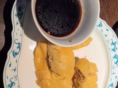 -许爷家·生态湖鲜(徐汇日月光店)