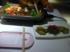 鱼酷活鱼现烤(大悦城店)-鱼酷活鱼烤鱼(沈阳大悦城店)