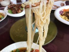 -石老头关东饺子王·东北菜(嘉华鑫城店)