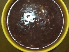 -食上东新街美食街区(民乐新都会店)