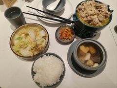 -鹿港小镇(黄金店)