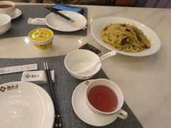 -喜盈门.鱼鲜家味(金马店)