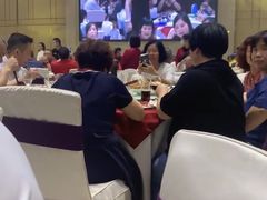 -禄福山庄•顺德菜·融和菜(龙江店)