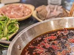 -储奇门鳝鱼火锅(总店)