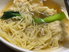 -有璟阁港式餐厅(国贸商城店)