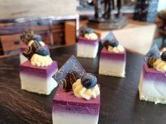 -火舞泰·泰式海鲜火锅餐厅(世纪城店)