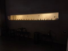 -安屿an·spa(卓悦中心商场店)