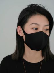 -UP&UP·半永久眉毛眼线机器野生眉